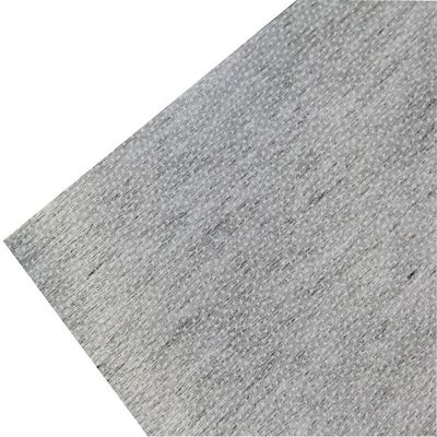 Gaoxin Black Polyester Fabric Nonwoven Interlining for Shoes Hot Offer 100% полиэстерная ткань для обуви