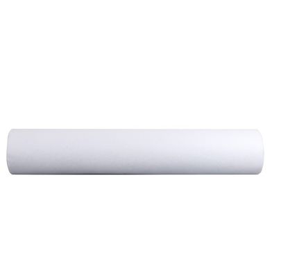 Gaoxin Polyester/Viscose Chemical Bond Нетканая ткань для интерлининга одежды