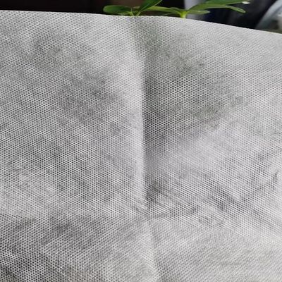 GAOXIN 40um ПВА пленка Холодная растворимая в воде нетканая пленка для средней жесткости