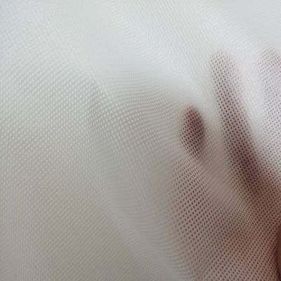GAOXIN 40um ПВА пленка Холодная растворимая в воде нетканая пленка для средней жесткости