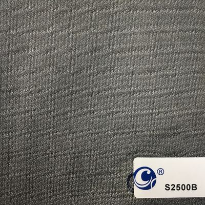 Сатинная ткань GAOXIN Plain/Twill Woven Fusing Interlining на конкурентной основе