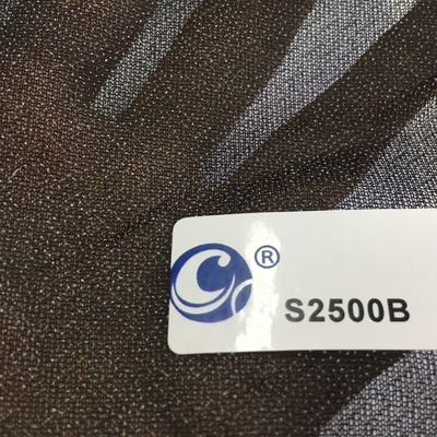 Сатинная ткань GAOXIN Plain/Twill Woven Fusing Interlining на конкурентной основе
