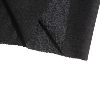 GAOXIN Plain Woven Fusing Interlining, предназначенная для 2-3,5 кгф/см2