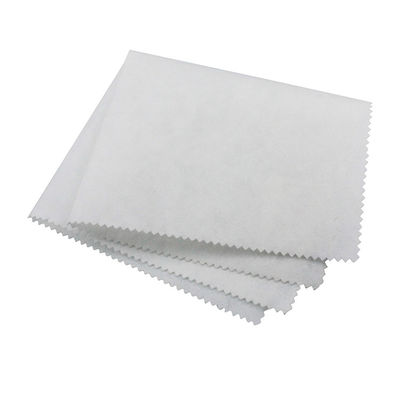 Gaoxin Chinese Garment Fusing Interfacing для одежды и в производстве одежды