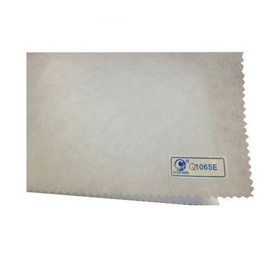Gaoxin Chinese Garment Fusing Interfacing для одежды и в производстве одежды