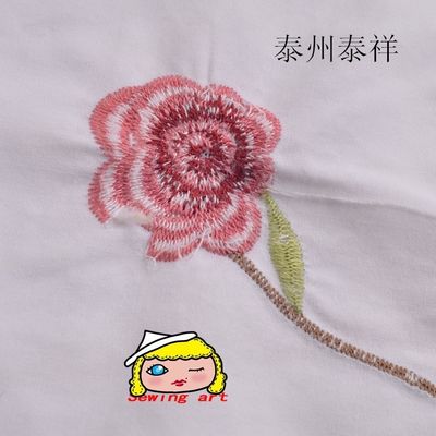 Gaoxin Chinese Garment Fusing Interfacing для одежды и в производстве одежды