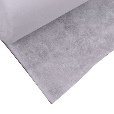 Gaoxin Chinese Garment Fusing Interfacing для одежды и в производстве одежды