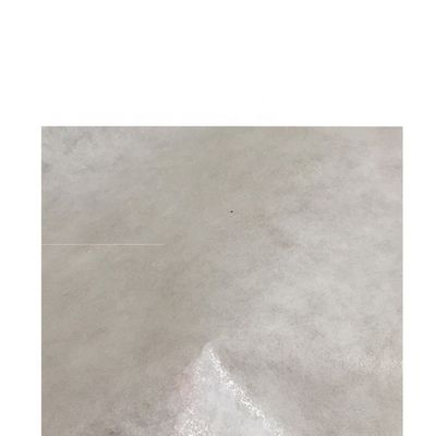 Gaoxin Chinese Garment Fusing Interfacing для одежды и в производстве одежды