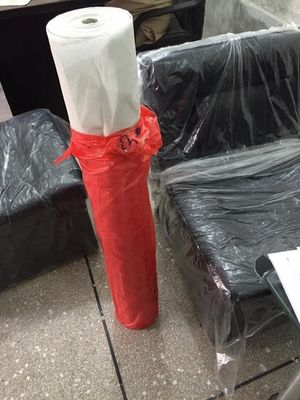 Gaoxin Chinese Garment Fusing Interfacing для одежды и в производстве одежды
