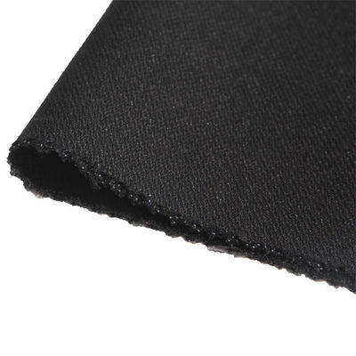 40 г / -2 г CP66 Mesh GAOXIN 40100W Wrap Knit Woven Fusing Interlining с стандартами