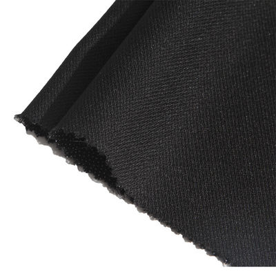 40 г / -2 г CP66 Mesh GAOXIN 40100W Wrap Knit Woven Fusing Interlining с стандартами