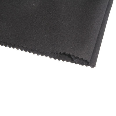 40 г / -2 г CP66 Mesh GAOXIN 40100W Wrap Knit Woven Fusing Interlining с стандартами
