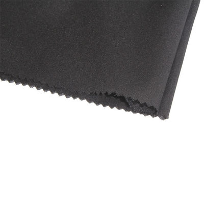 40 г / -2 г CP66 Mesh GAOXIN 40100W Wrap Knit Woven Fusing Interlining с стандартами