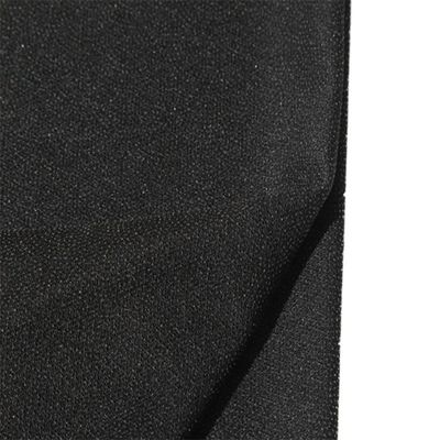 30G / 45G / 55G и т.д. Круговое трикотажное плавное покрытие 100% полиэстер