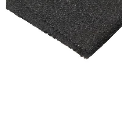 30G / 45G / 55G и т.д. Круговое трикотажное плавное покрытие 100% полиэстер