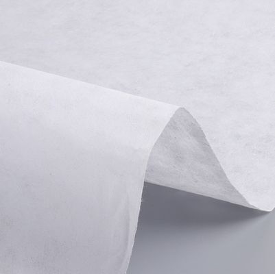 Заказные нетканые ткани для интерфейсов рубашек