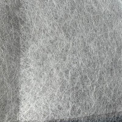 Подкладка ковровой основы из нетканой ткани с окрашенным узором, соответствующей требованиям клиента
