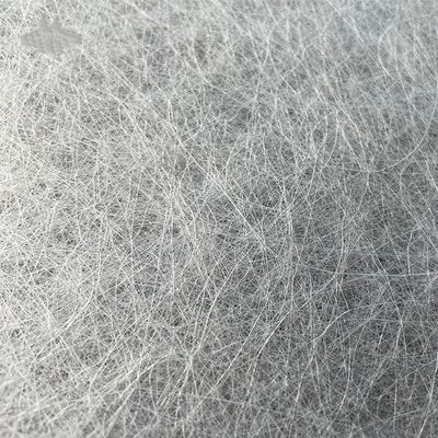 Подкладка ковровой основы из нетканой ткани с окрашенным узором, соответствующей требованиям клиента