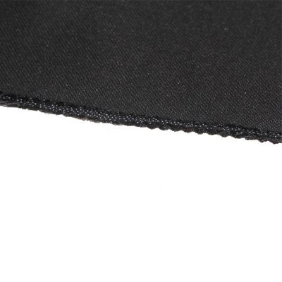 GAOXIN Interlining 100% полиэстерная ткань из плавных тканей для плавления одежды