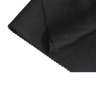 GAOXIN Interlining 100% полиэстерная ткань из плавных тканей для плавления одежды