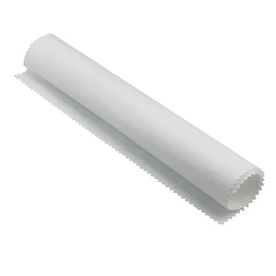 Легко на 20gsm-120gsm отрезать вышивку для точной и детальной вышивки