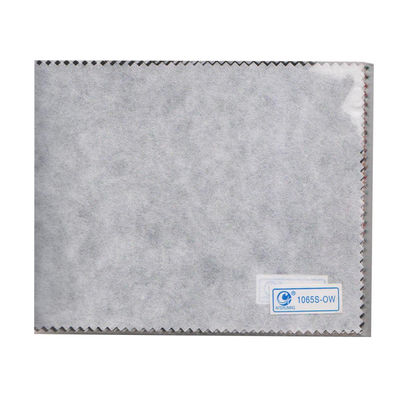 Легко на 20gsm-120gsm отрезать вышивку для точной и детальной вышивки