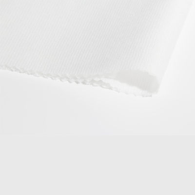GAOXIN Wrap Inserted Interlining Fusing Woven Fabric для швейной промышленности