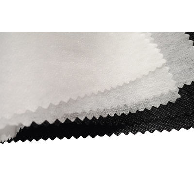 Gaoxin Custom Sewn-In Fusible Interlining для рубашек 7 дней Образец Заказ не поддерживается