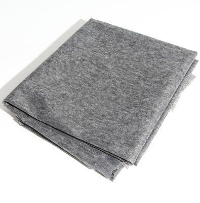 Gaoxin Custom Sewn-In Fusible Interlining для рубашек 7 дней Образец Заказ не поддерживается