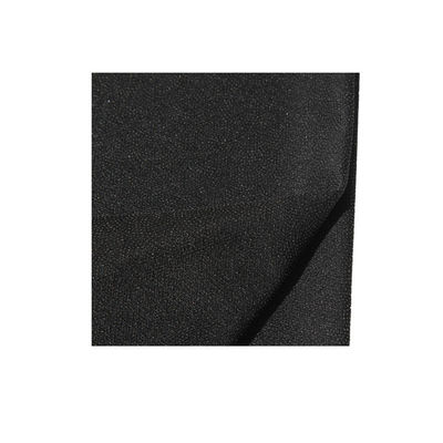 Клейкие аксессуары для одежды Gaoxin Woven Fusing Interlining для джинсов и джинсов