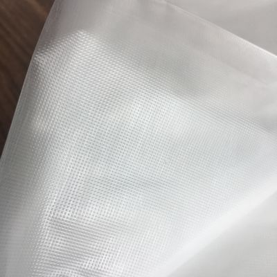 GAOXIN Холодная вода растворимая ПВА пластиковая пленка для вышивки стабилизатор Ваш лучший выбор