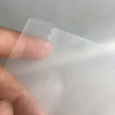50-120 гг GAOXIN Клейкая самозапечатывающаяся наклейка для стабилизатора невидимой вышивки