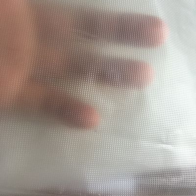 50-120 гг GAOXIN Клейкая самозапечатывающаяся наклейка для стабилизатора невидимой вышивки
