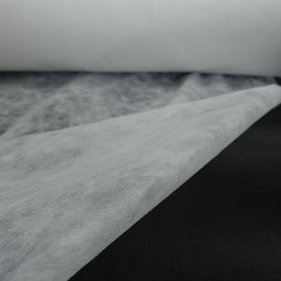Нетканая водорастворимая вышивка для вышивки
