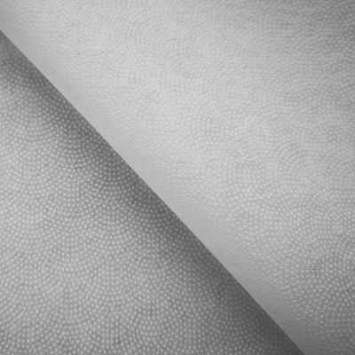 Gaoxin Home Textile and Clothing Accessories 100% Polyester Nonwoven Formal Glues Interlining (Гаоксин Домашние текстильные и одежды аксессуары 100% полиэстерные нетканые формальные клеи)