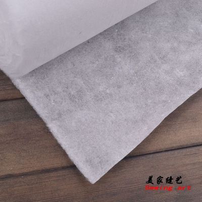 GAOXIN Easy Tear Away Embroidery Stabilizer for Interlinings (Легко отрывающийся стабилизатор вышивки для интерлингов)