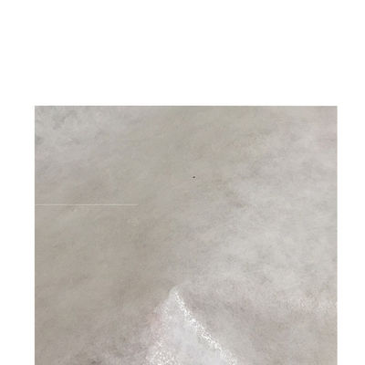 GAOXIN Easy Tear Away Embroidery Stabilizer for Interlinings (Легко отрывающийся стабилизатор вышивки для интерлингов)